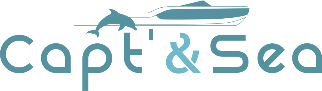 Capt’&Sea, location de bateaux à Ouistreham