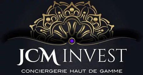 JCM Invest – conciergerie dans le Calvados
